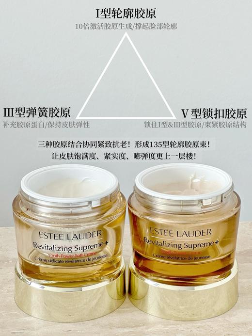 新版 雅诗兰黛多效智妍面霜15ml 商品图1