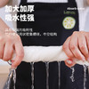【吸油不锁油吸水性强❗️厚实有韧性不易破】竹纤维懒人抹布厨房专用周抛抹布不掉毛洗碗布家用加厚吸水清洁布。jb 商品缩略图3