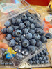【宏丰精选】怡颗莓蓝莓，口感脆甜，花香味浓郁 活动价16.8元一盒 商品缩略图10