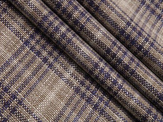 Cerruti 1881 1931-0005/0001 商品图0