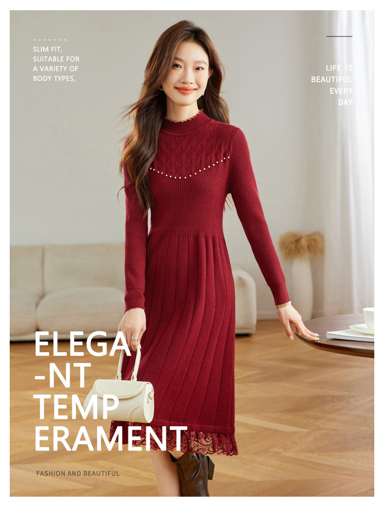 i22VifOtztSBuvrAbgyXed52+pAY5v2PMk8N