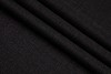 Cerruti 1881 1931A-4002/0008 商品缩略图0