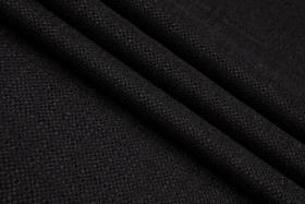 Cerruti 1881 1931A-4002/0008