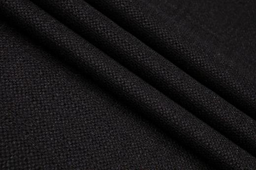 Cerruti 1881 1931A-4002/0008 商品图0