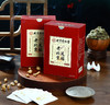 北京同仁堂老北京足贴50贴/盒*3 商品缩略图5