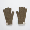 布标针织男五指手套-纪念日百货门店同款165295759 商品缩略图2