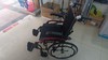 轮椅 商品缩略图0