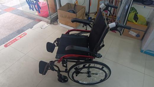 轮椅 商品图0