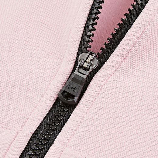 【12月-特惠福利】UnderArmour安德玛儿童针织外套253304813 商品图11