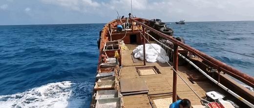 【吉仔海鲜】海鱼海虾系列 商品图0