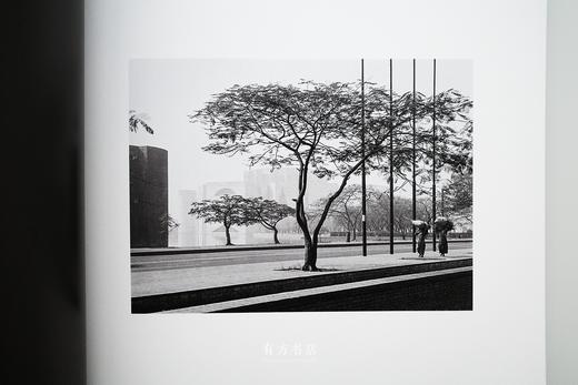 仅4本 | 路易斯·康最后的纪念碑：孟加拉国会大厦 The House That Kahn Built 商品图3