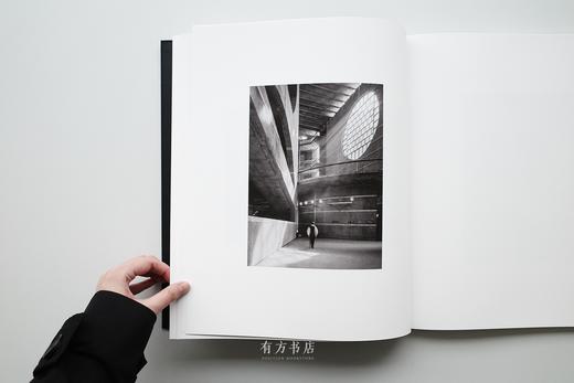 仅4本 | 路易斯·康最后的纪念碑：孟加拉国会大厦 The House That Kahn Built 商品图5