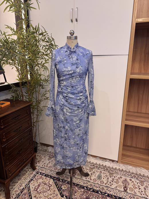 【明月宠粉·周末样衣特卖】D区-春夏秋三季可以穿系列专场-200元 商品图7