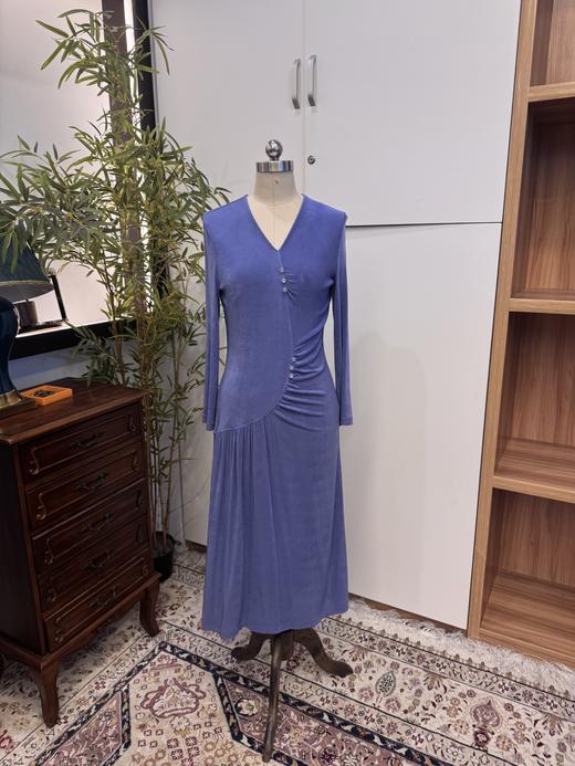 【明月宠粉·周末样衣特卖】D区-春夏秋三季可以穿系列专场-200元 商品图5