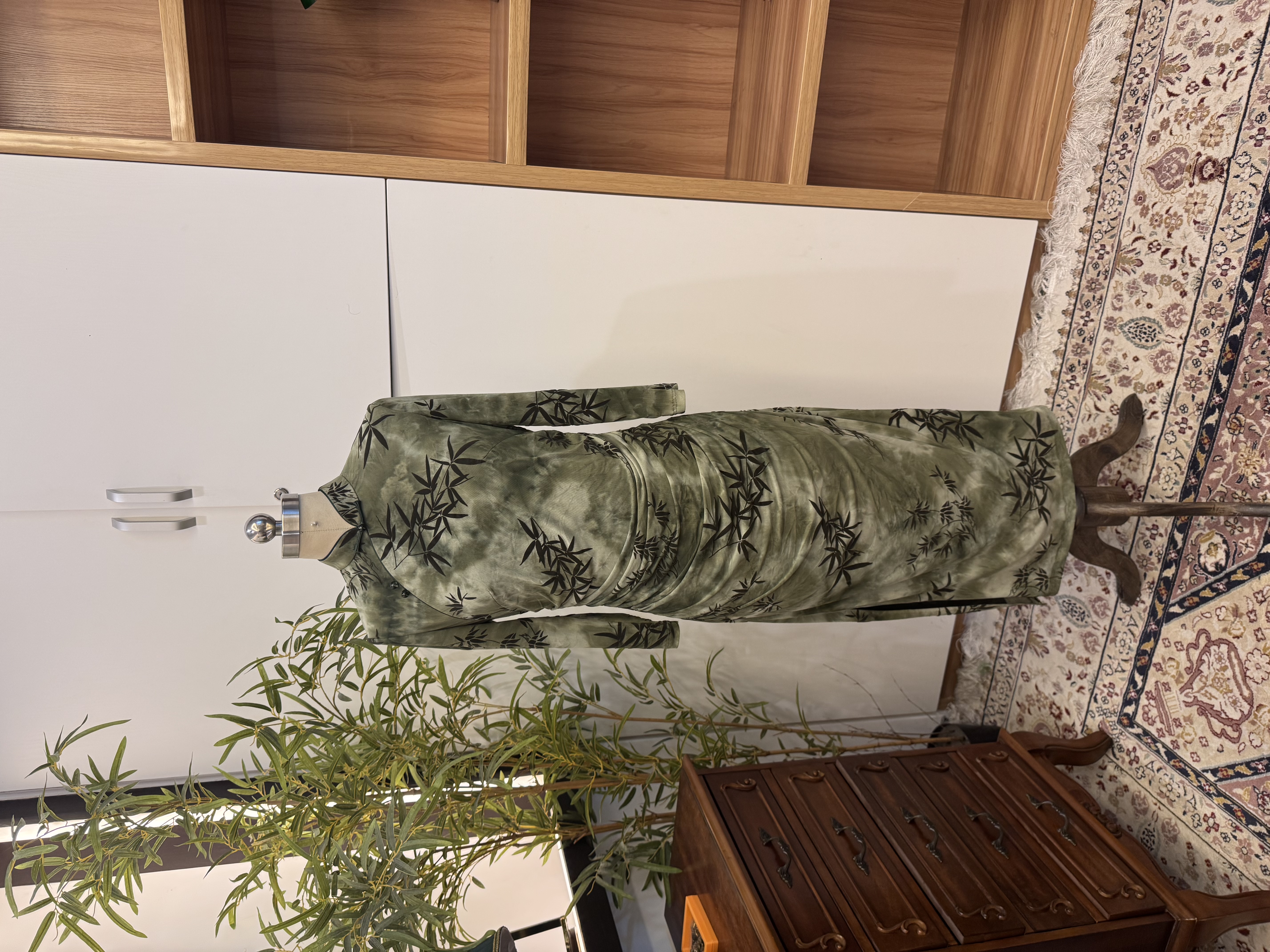 【明月宠粉·周末样衣特卖】D区-春夏秋三季可以穿系列专场-200元