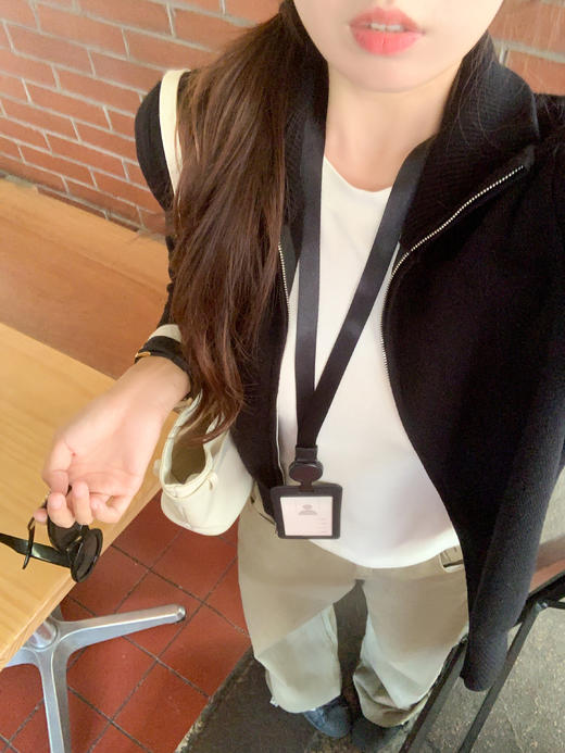 <曾小咸推荐> 现货秒杀！微信超特价！立领长袖针织衫 日常139.99 立减60 秒杀79.99！ 商品图14