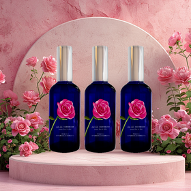 Lab SeLo 阿纳斯纯露 「定制喷雾款」100ml|3瓶装