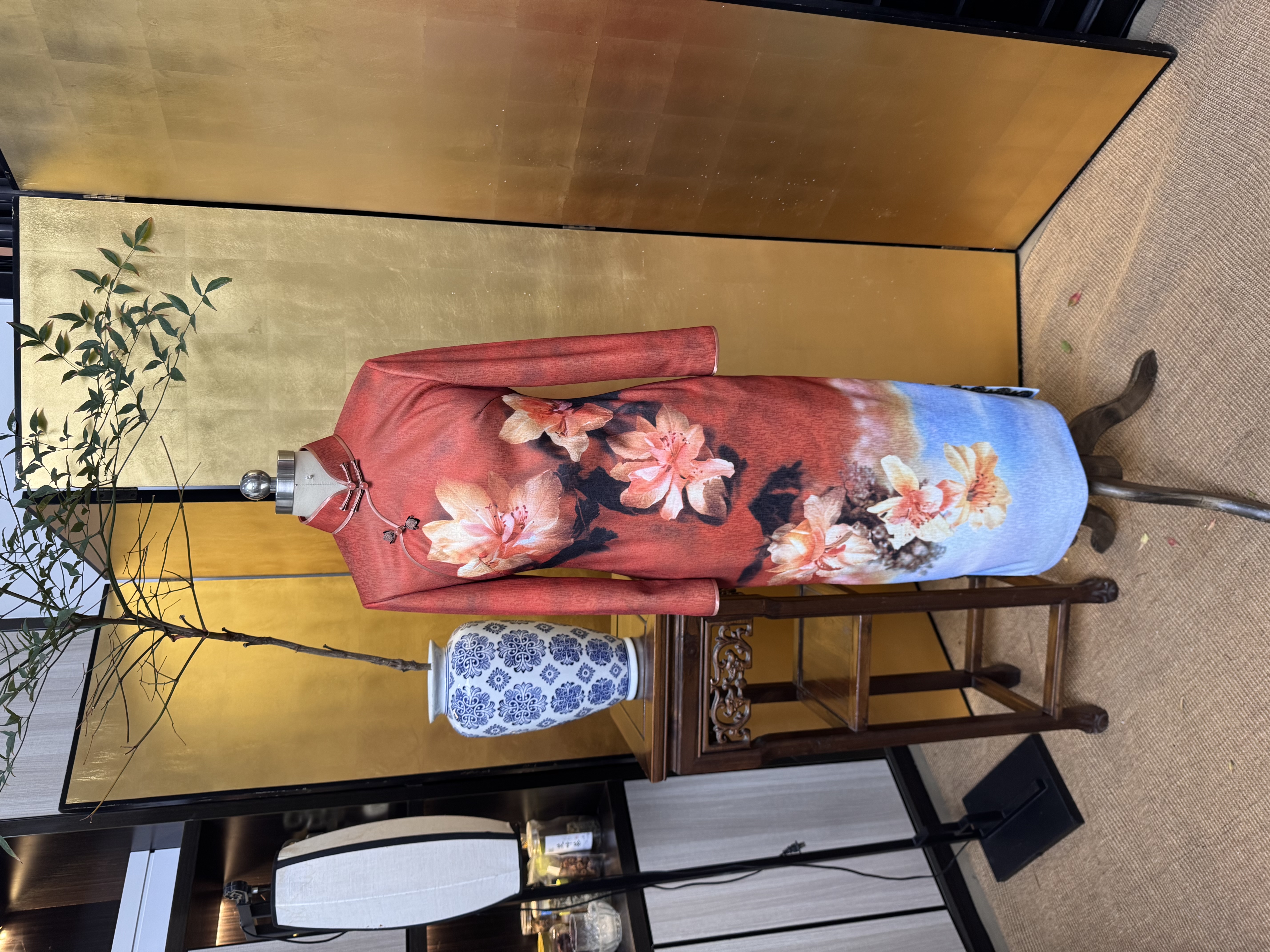 【明月宠粉·周末样衣特卖】C区-针织面料厚款软糯糯专场-288元