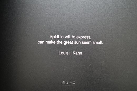 仅4本 | 路易斯·康最后的纪念碑：孟加拉国会大厦 The House That Kahn Built 商品图2