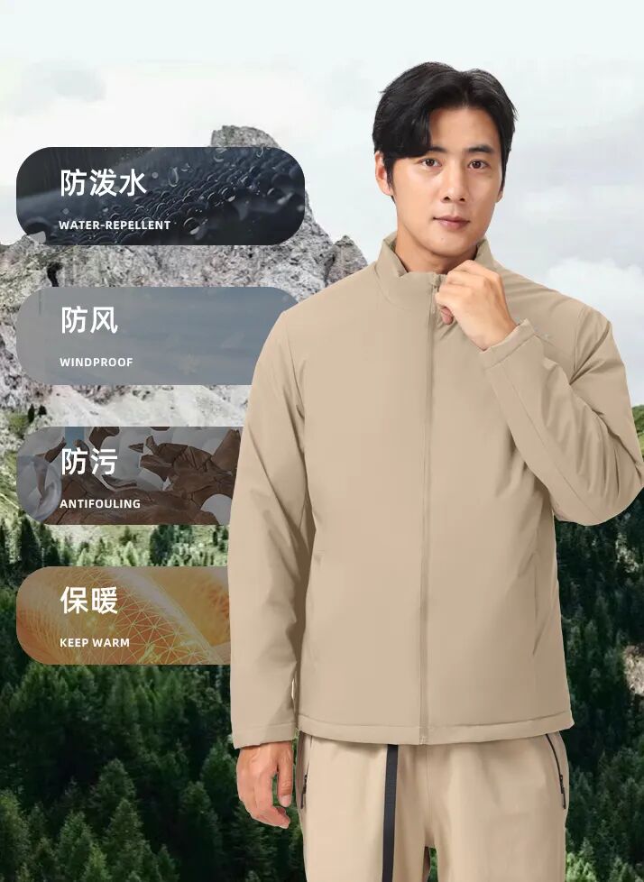 q源文件_06 (2).jpg