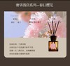 心选丨SC01宋朝香薰|奢华酒店系列 200ml/瓶无火香薰蜡烛室内家用持久精油 商品缩略图4