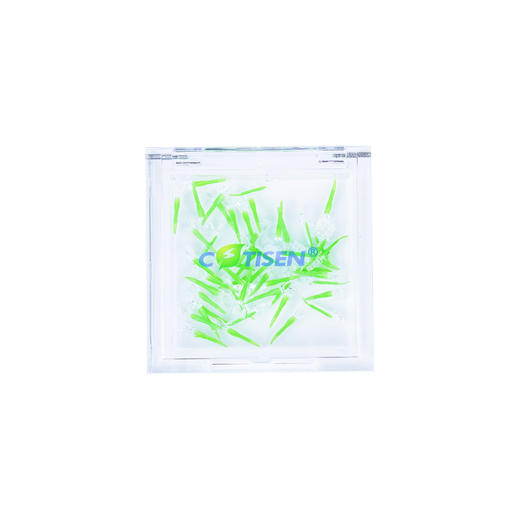 楔子PW07（包胶楔子） 商品图5