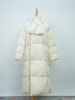 B253261-T    95白鹅绒羽绒服 商品缩略图6