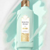 三生花精油香氛洗发露-纪念日百货门店同款168194603 商品缩略图1
