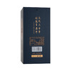 【茶叶节专场】鸡公山52度浓香型白酒信阳名片金奖1992酒500ml*4瓶/箱 商品缩略图3