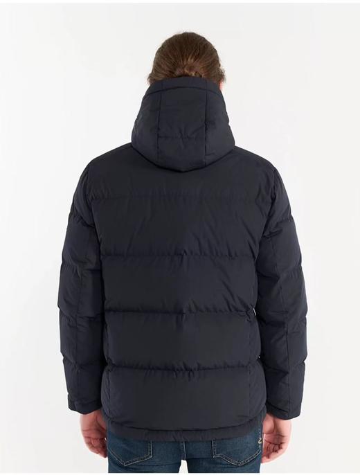 【富临店】骆驼动感三防功能性90白鸭绒 商品图1