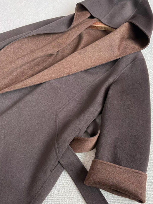 max大衣 商品图5