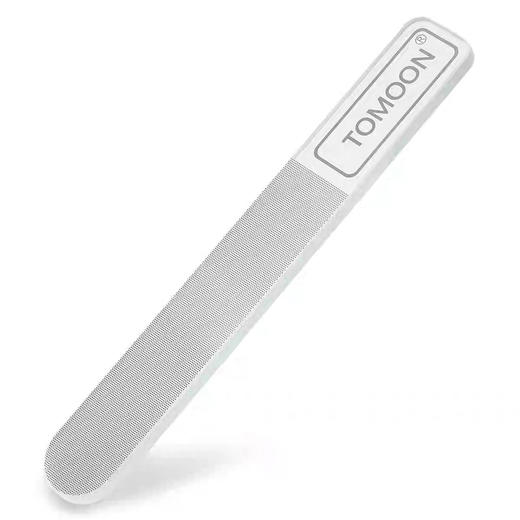 德国奔月指甲刀套装高品质指甲刀套装高端指甲刀套装修甲套装 商品图4