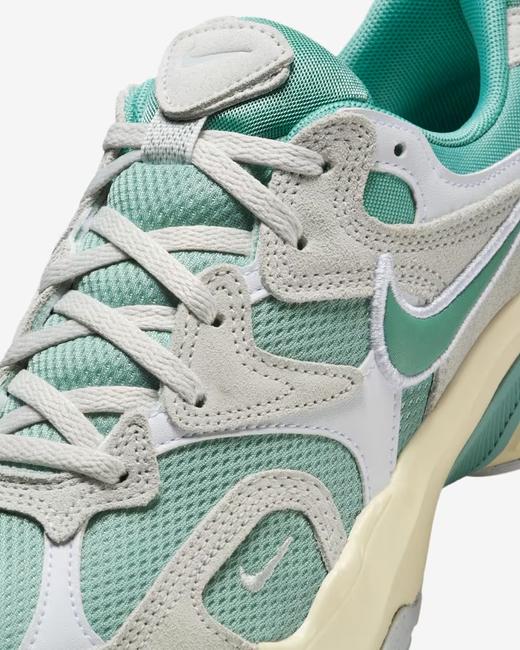 好折！Nike耐克AL8女款老爹鞋 商品图5