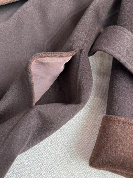 max大衣 商品图6