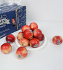 澳洲油桃，果肉洁白，桃味浓郁 商品缩略图0