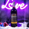贝尼松庄园 亚斯兰珍藏 干红葡萄酒750ml 商品缩略图0