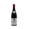 （香港交货）2018 Domaine Arnaud Mortet Lavaux Saint-Jacques Gevrey-Chambertin Premier Cru 商品缩略图0