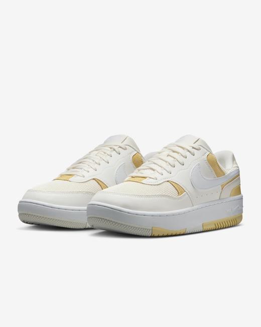 好折！Nike耐克Gamma Force运动鞋 商品图8