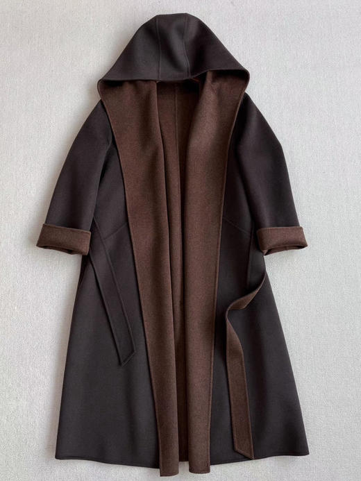 max大衣 商品图1