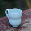 问鼎天青葫芦杯 商品缩略图1
