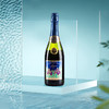 传统起泡酒燕子花 泡沫浓密入口清爽 Lumière乐蜜迩 鲁米埃尔甲州葡萄酒 商品缩略图1