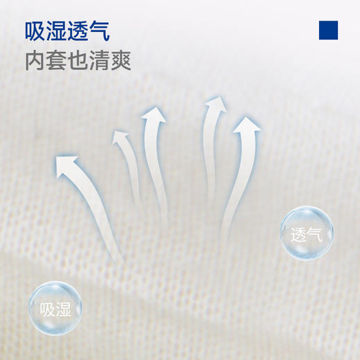 【冯站长】梦百合护理床垫家用单人 商品图4