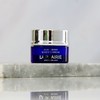 La prairie莱珀妮蓝鱼子精华琼贵紧致眼霜3ml 商品缩略图1