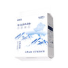 雪域洁面柔巾152片洗脸巾-纪念日百货门店同款168046774 商品缩略图3