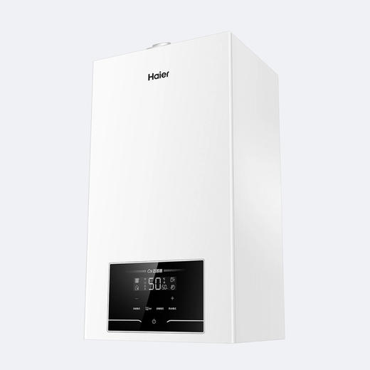 海尔（Haier）采暖炉 L1PB26-JN3AXCMU1 商品图13