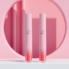 阿玛尼粉色限定唇釉6.5ml丨显白又减龄 百搭不挑肤 商品缩略图1