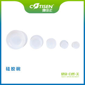 硅胶碗