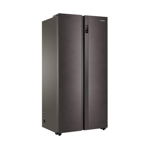 卡萨帝（Casarte）冰箱 BCD-600WLCSSA9VAU1 商品图1