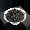 骏德茶业 武夷山桐木关红茶茶叶匠心妙手浑然天成10g*3 商品缩略图2