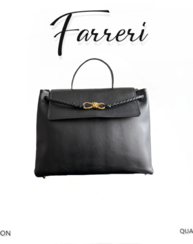 BV葆*家 新款Ciao Ciao 包